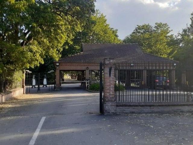 Casa EN VENTA en Inmomap