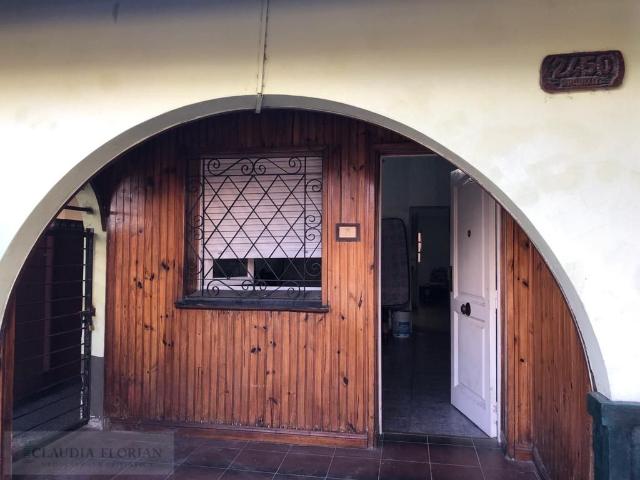 Casa EN VENTA en Inmomap