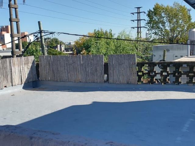 Casa EN VENTA en Inmomap