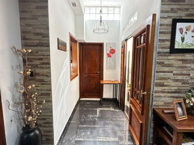 Casa EN VENTA en Inmomap