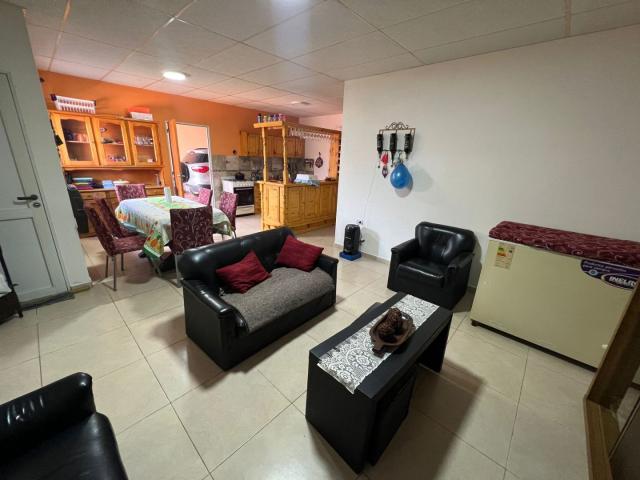 Casa EN VENTA en Inmomap