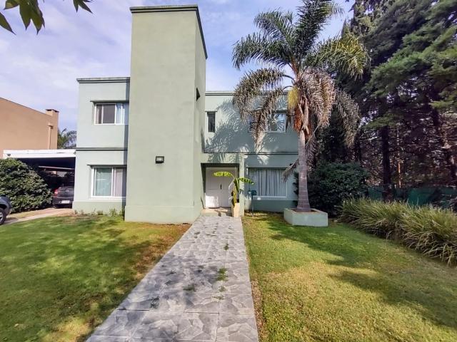 Casa EN VENTA en Inmomap