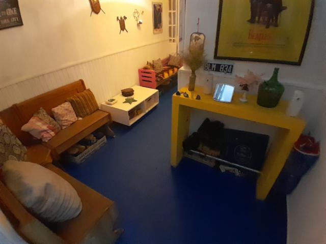 Casa EN VENTA en Inmomap