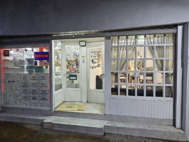 Casa EN VENTA en Inmomap