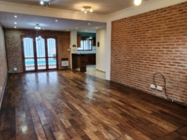 Casa EN VENTA en Inmomap
