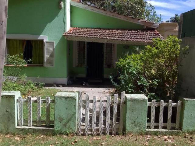 Casa EN VENTA en Inmomap