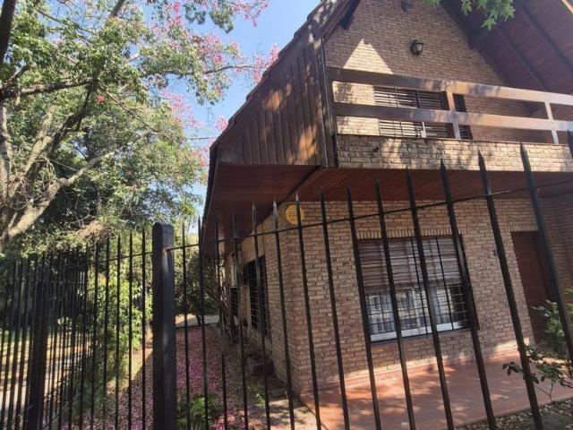 Casa EN VENTA en Inmomap