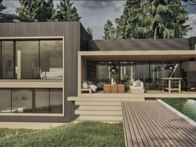 Casa EN VENTA en Inmomap