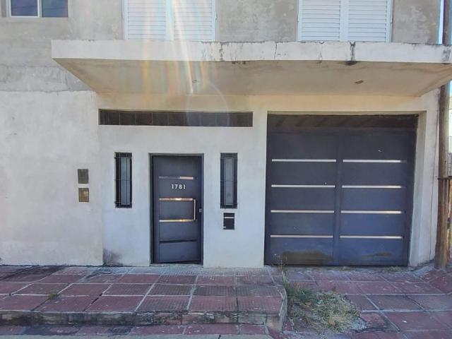 Casa EN VENTA en Inmomap