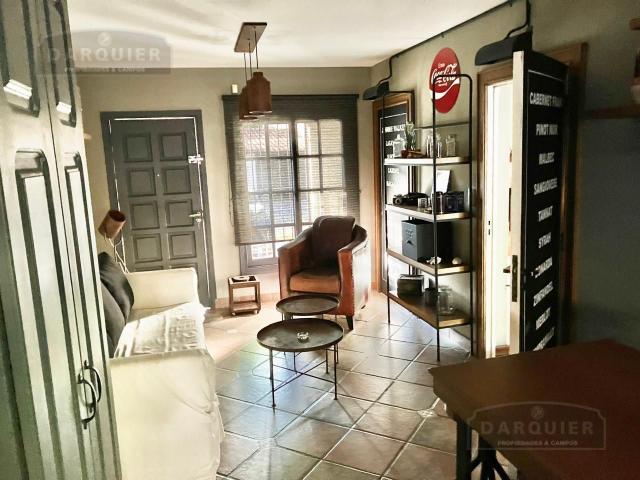 Casa EN VENTA en Inmomap