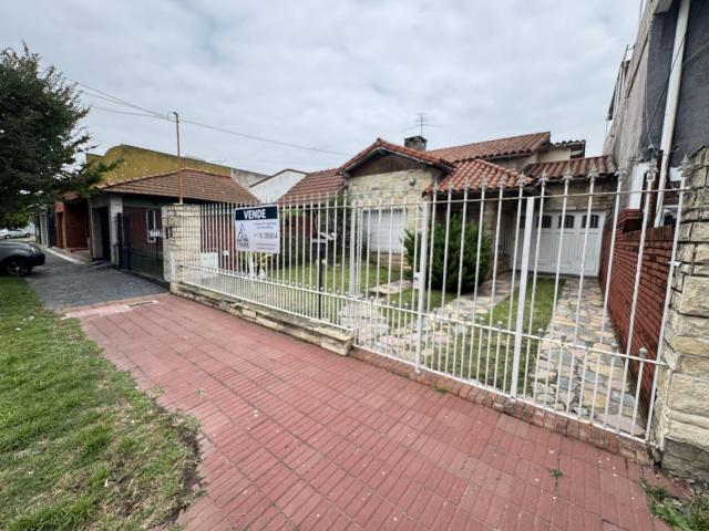 Casa EN VENTA en Inmomap