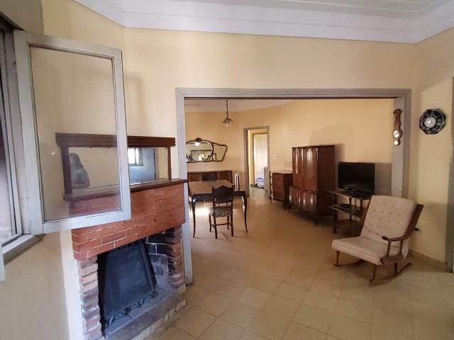 Casa EN VENTA en Inmomap