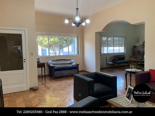 Casa EN VENTA en Inmomap