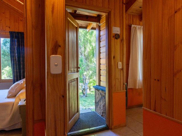 Casa EN VENTA en Inmomap