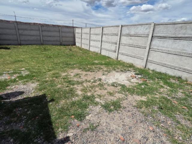 Casa EN VENTA en Inmomap