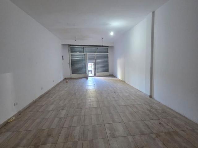 Casa EN VENTA en Inmomap