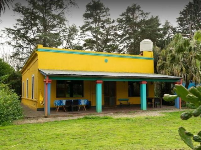 Casa EN VENTA en Inmomap