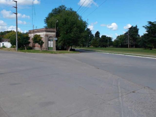 Casa EN VENTA en Inmomap