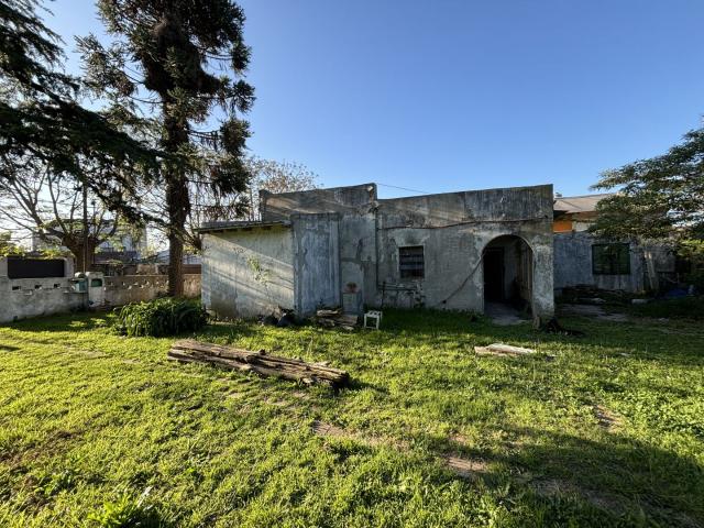Casa EN VENTA en Inmomap