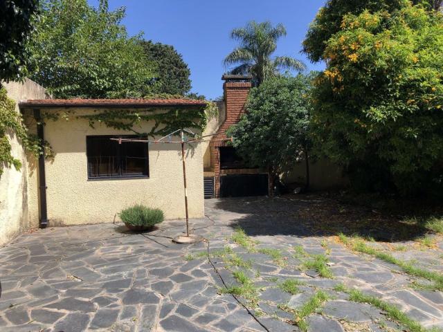 Casa EN VENTA en Inmomap