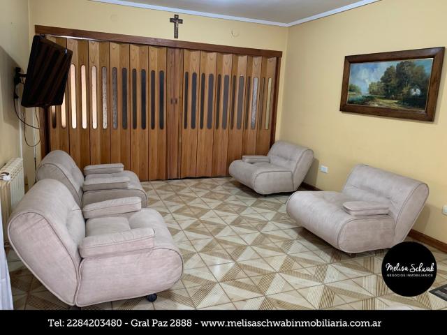 Casa EN VENTA en Inmomap