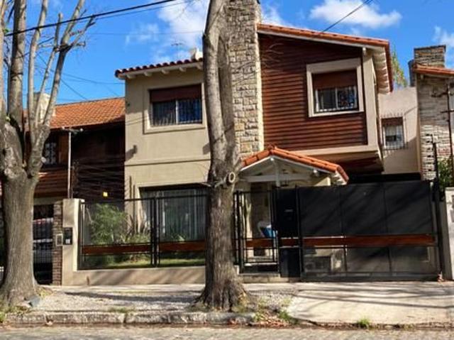 Casa EN VENTA en Inmomap