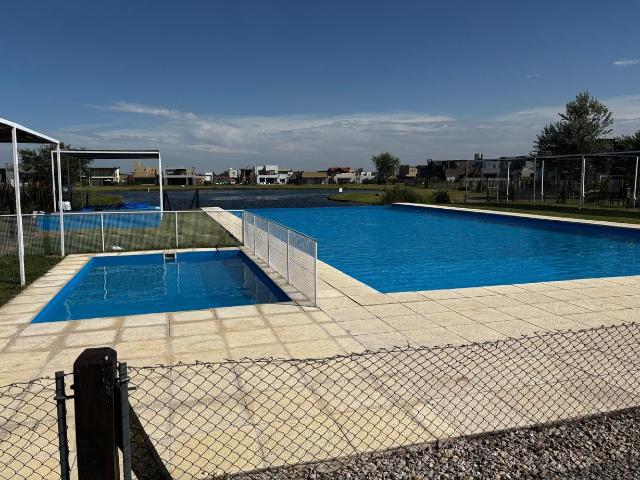 Casa EN VENTA en Inmomap