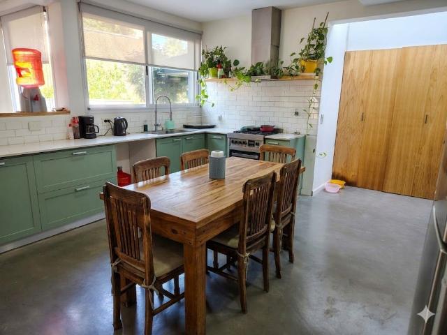 Casa EN VENTA en Inmomap
