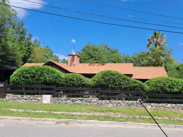 Casa EN VENTA en Inmomap