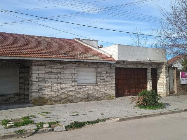 Casa EN VENTA en Inmomap