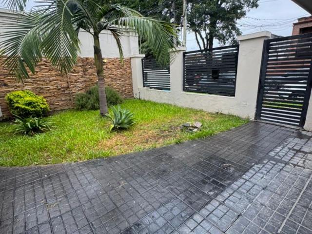 Casa EN VENTA en Inmomap