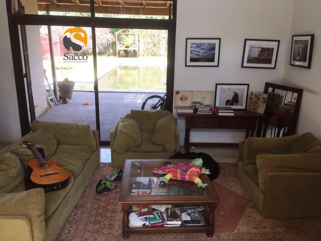 Casa EN VENTA en Inmomap