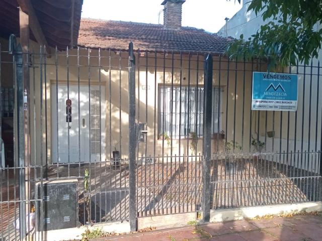 Casa EN VENTA en Inmomap