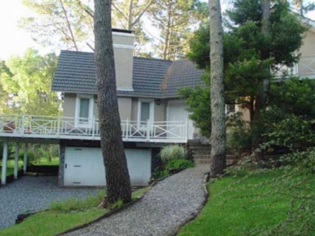 Casa EN VENTA en Inmomap