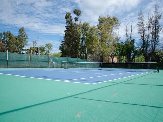 Casa EN VENTA en Inmomap