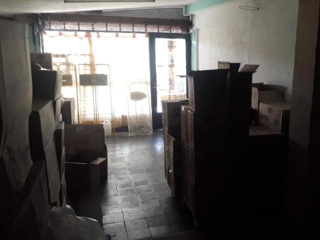 Casa EN VENTA en Inmomap