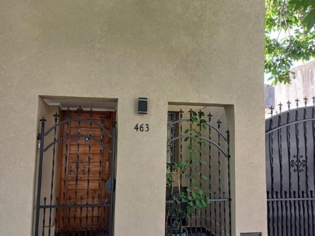 Casa EN VENTA en Inmomap