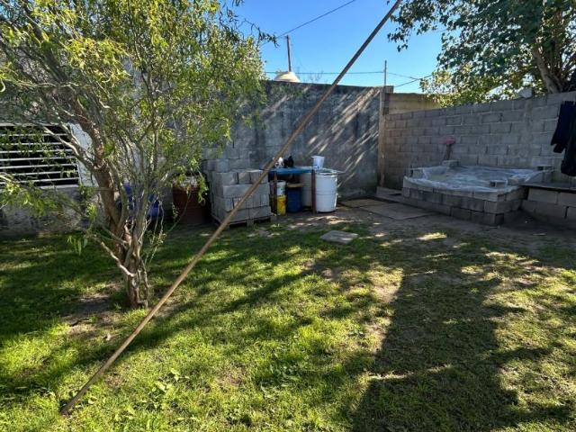Casa EN VENTA en Inmomap