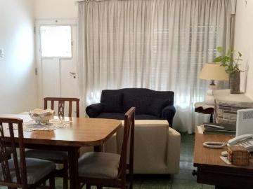 Casa EN VENTA en Inmomap