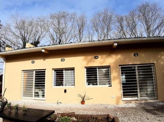 Casa EN VENTA en Inmomap