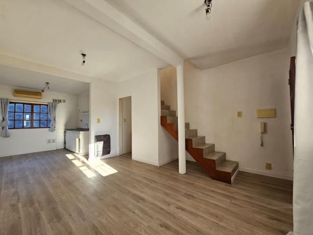 Casa EN VENTA en Inmomap