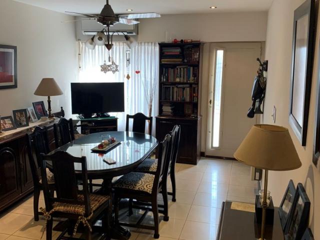 Casa EN VENTA en Inmomap