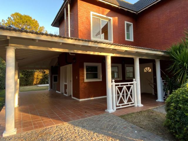 Casa EN VENTA en Inmomap