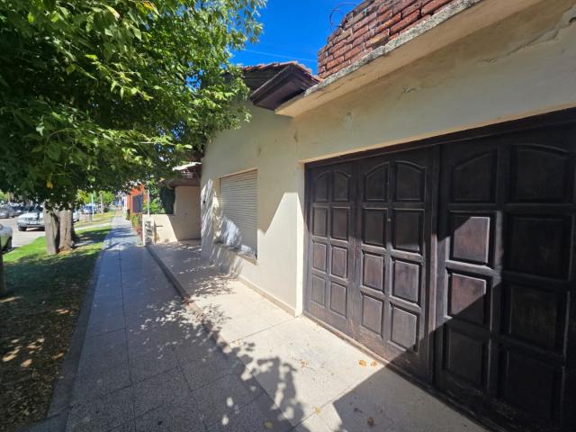 Casa EN VENTA en Inmomap