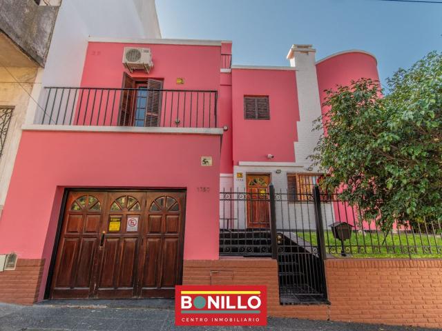 Casa EN VENTA en Inmomap