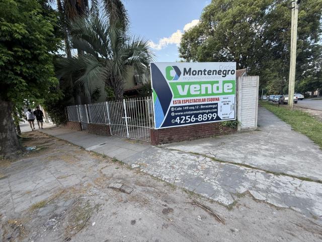 Casa EN VENTA en Inmomap