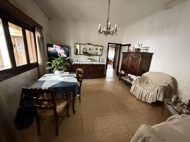Casa EN VENTA en Inmomap