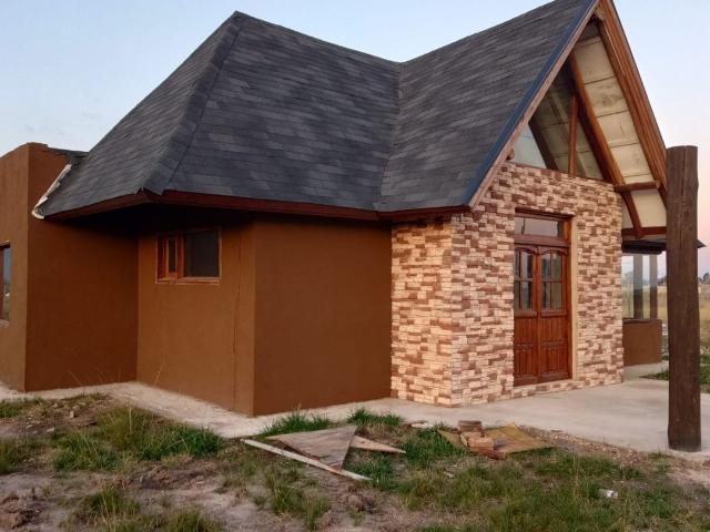 Casa EN VENTA en Inmomap