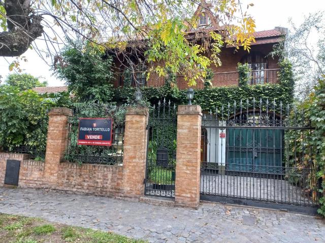 Casa EN VENTA en Inmomap