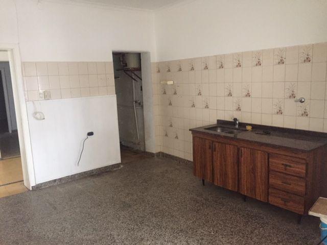 Casa EN VENTA en Inmomap